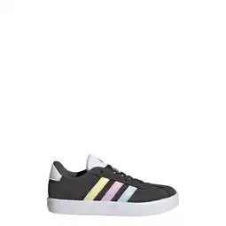 Decathlon VL Court 3.0 Schoenen Kids aanbieding