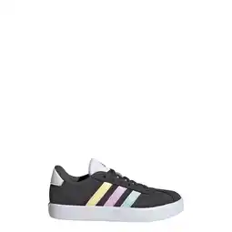 Decathlon VL Court 3.0 Schoenen Kids aanbieding