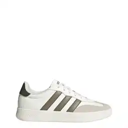 Decathlon Barreda Schoenen aanbieding