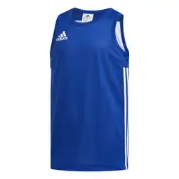 Decathlon 3G Speed Reversible Shirt aanbieding