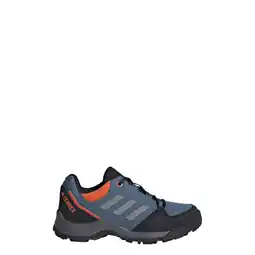 Decathlon Terrex Hyperhiker Low Hiking Schoenen aanbieding