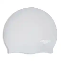 Decathlon Pet Speedo Long Hair voor unisex aanbieding