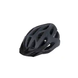 Decathlon XLC Fietshelm BH-C33 aanbieding