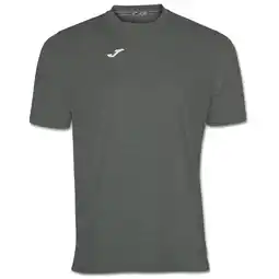 Decathlon Joma Combi Sport T-shirt Heren - Ademend & Duurzaam aanbieding