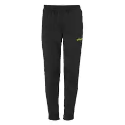 Decathlon Broek Uhlsport Score Track aanbieding