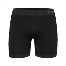 Decathlon Instap Panty Hummel First Heren HUMMEL aanbieding