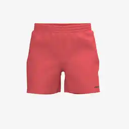 Decathlon CLUB Bermudas Junior aanbieding