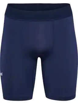 Decathlon Instap Panty Hmlbl Heren HUMMEL aanbieding