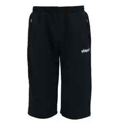 Decathlon Korte Lange Uhlsport Essential aanbieding