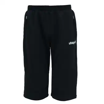 Decathlon Korte Lange Uhlsport Essential aanbieding