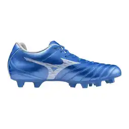 Decathlon Voetbalschoenen Mizuno Monarcida Neo III Select MD aanbieding