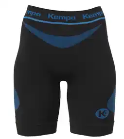 Decathlon Short Tights ATTITUDE PRO WOMEN KEMPA aanbieding