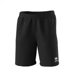 Decathlon Errea Edo Korte Broek Verstelbare Broek Volwassenen aanbieding