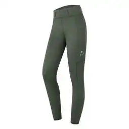 Decathlon Volle grip meisjeslegging ELT Ella aanbieding