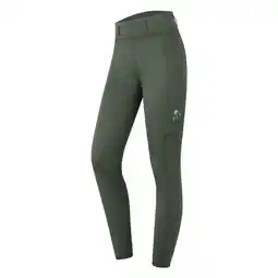 Decathlon Volle grip meisjeslegging ELT Ella aanbieding