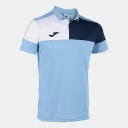Decathlon Polo Joma Crew V aanbieding