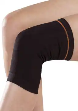 Decathlon Menstruatieslipje met hoge taille, Zware stroom aanbieding