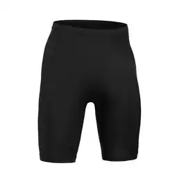 Decathlon Menstruatieslipje met hoge taille, Zware stroom aanbieding