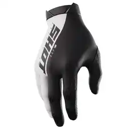Decathlon Shot Handschoenen Lite Wit Volwassene aanbieding
