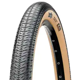 Decathlon DTH vouwband - 26 x 2.30 inch - Tanwall - MaxxPro EXO aanbieding