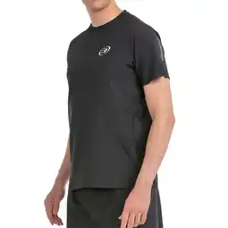Decathlon BULLPADEL LICIO T-SHIRT aanbieding