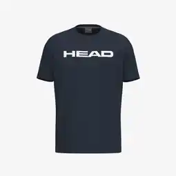 Decathlon CLUB ORIGINAL T-Shirt Junior aanbieding