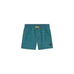 Decathlon Kinderzwemshort O'Neill Mix & Match Cali First 13 aanbieding