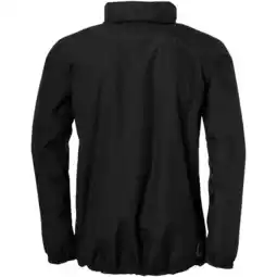 Decathlon Jas Rain Jacket KEMPA aanbieding