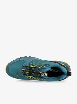 Decathlon Lage schoenen CMP Atik WP aanbieding