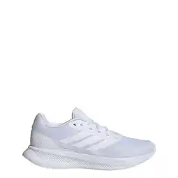 Decathlon Runfalcon 5 Hardloopschoenen aanbieding