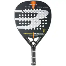 Decathlon Bulllpadel Hack 03 Junior aanbieding