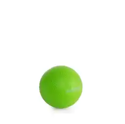 Decathlon LACROSSE BAL aanbieding