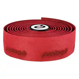 Decathlon Kleefband Prologo plaintouch + aanbieding