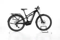 Decathlon Refurbished - Cannondale 29 U Moterra Neo EQ Fully E-Bike 2022 - Zeer goed aanbieding