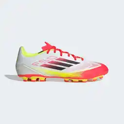 Decathlon F50 League Artificial Grass Voetbalschoenen aanbieding