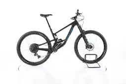 Decathlon Refurbished - Santa Cruz Hightower 2 C 2022 - Zeer goed aanbieding