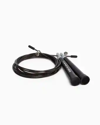 Decathlon Springtouw Pro - BOOMFIT aanbieding