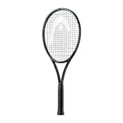 Decathlon Tennisracket Head Gravity Team L 2023 aanbieding