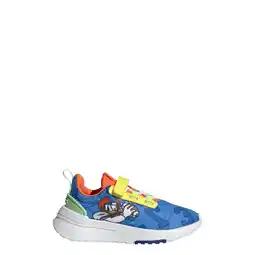 Decathlon adidas x Disney Racer TR21 Schoenen aanbieding