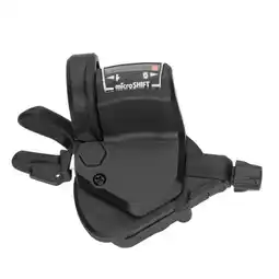 Decathlon RECHTER MTB-CONTROLLER 9V TS39 aanbieding