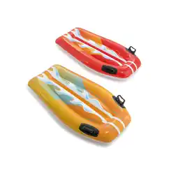 Decathlon Joy Rider aanbieding