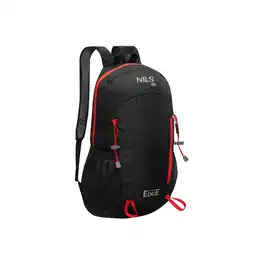 Decathlon Rugzak Hiking Volwassenen 22l Nc1724 aanbieding