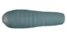 Decathlon Robens Gully 900 aanbieding
