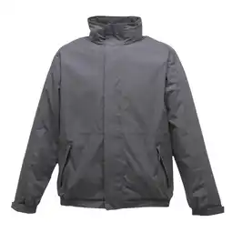 Decathlon Dover Waterdicht Windproof Jasje (ThermoGuard Isolatie) (Afdichting aanbieding