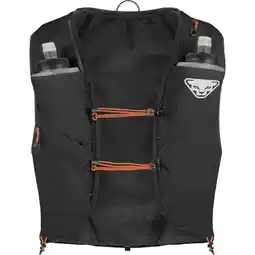 Decathlon Hydratatietas Dynafit Ultra 12 aanbieding