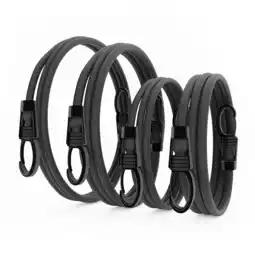 Decathlon Set voor krachttraining tx02 HMS aanbieding