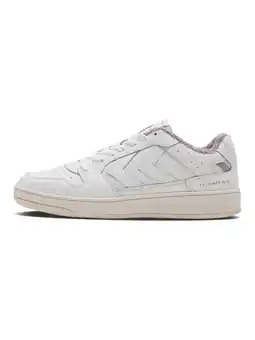 Decathlon Instap St. Power Unisex Volwassene HUMMEL aanbieding