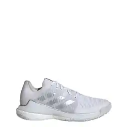 Decathlon Crazyflight Volleybalschoenen aanbieding