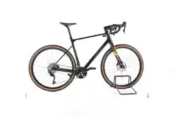 Decathlon Refurbished - Bergamont Grandurance Expert 2023 - Zeer goed aanbieding