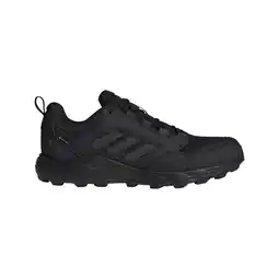 Decathlon Trailschoenen adidas Terrex Tracerocker 2 Gore-Tex aanbieding